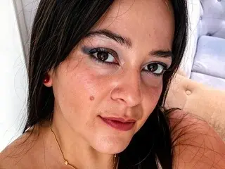 Streamate Best live sex cam show of Cristalvonne