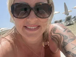 Streamate Best Webcam of LittleMissSweetLips
