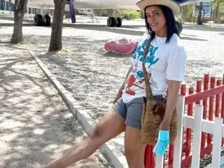 Streamate Best live sex cam show of kateleyagray