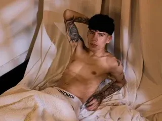 Streamate Watch Live Sex Cams of Angel_luna23