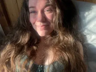 Streamate Adult Webcams of Trixieiris