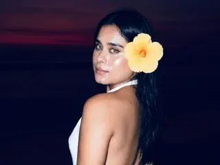 Streamate Live Sex of Skarleth_queen