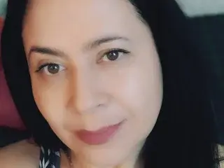 Streamate Live Porn of karla1977