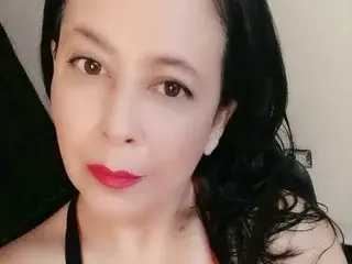 Streamate Sex Cam of karla1977
