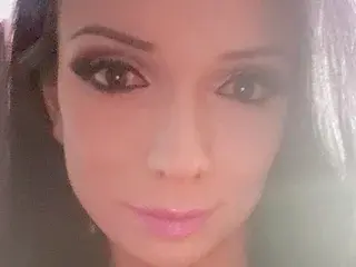 Streamate Free Porn Cam of JennKayla