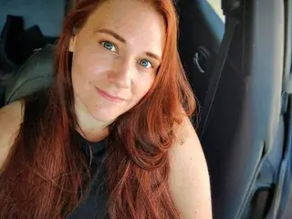 Streamate Best live sex cam show of Sneakydesire