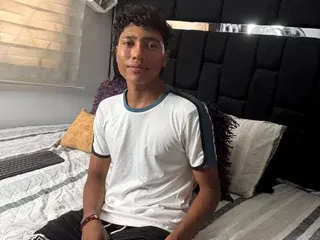Streamate Sex Cam of clardrousee