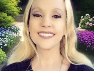 Streamate Sex Cam of Gartersex