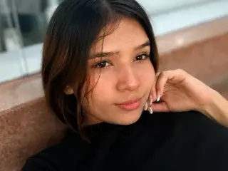 Streamate Best live sex cam show of Samanthaa_Ross