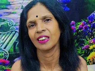 Streamate Private Sex Chat of Vanny4Luv