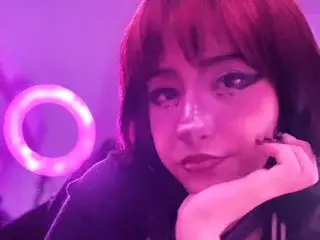 Streamate Sex Cam of Mikaa_love