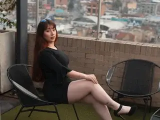 Streamate Live Porn of NiicolleEvanss
