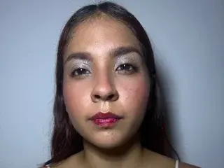 Streamate Best Webcam of Barbbyhott