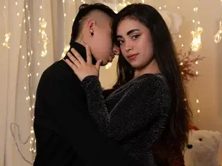 Streamate Best live sex cam show of SophiaBenett