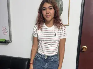 Streamate Sex Cam of Reimar_ggh