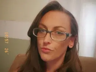 Streamate Sex Chat of VivianLayne