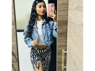 Streamate Free Live Porn of lau_cal