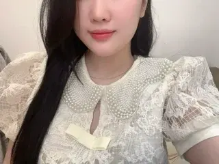 Streamate Sex Cam of JuciPie