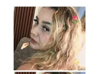 Streamate Free Live Porn of Hunty_milf