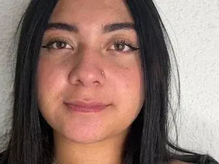 Streamate Adult Webcams of Lauy_love