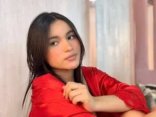 Streamate Best Webcam of MiaaPalmer