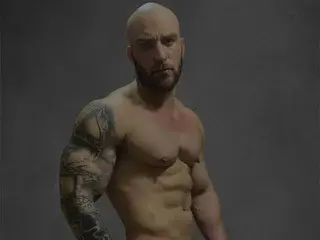 Streamate Adult Webcams of TomyandHunter