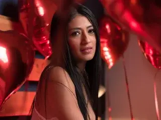 Streamate Private Sex Chat of LissCasper