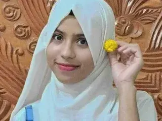 Streamate Free Live Porn of OliviaaIslam