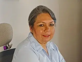Streamate Sex Cam of AngelicaSmithh