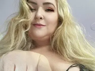 Streamate Adult Webcam of KatDSinclair