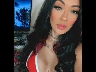 Streamate Sex Cam of QuinnMPresley