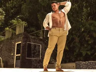 Streamate Private Sex Chat of PaulColeman