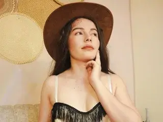 Streamate Best Webcam of Sammynoir