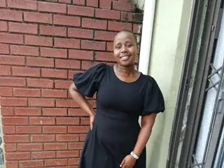 Streamate Adult Video Chat of CreamyCurvesx