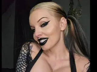 Streamate Best Webcam of DDarkoh