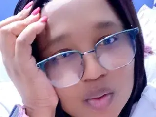 Streamate Adult Webcam of Sanuche_26