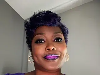 Streamate Adult Video Chat of SimplySweet375