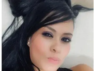 Streamate Watch Live Sex Cams of SelenaRougee
