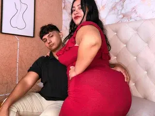 Streamate Sex Chat of lorenesteven
