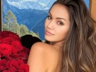 Streamate Sex Chat of Namfa