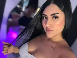 Streamate Adult Webcams of AmeliaHartt