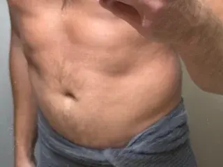 Streamate Watch Live Sex Cams of Htwnswangn69