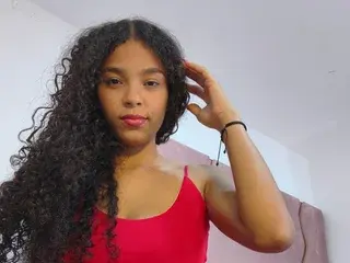 Streamate Free Porn Cam of Angiex_ht