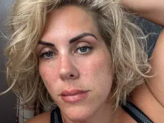 Streamate Best live sex cam show of Grace_Golden_x