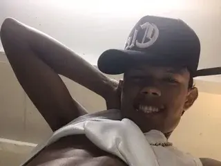 Streamate Best live sex cam show of JuanMhata
