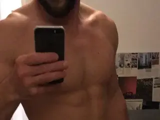 Streamate Free Porn Cam of Sinnerwithin