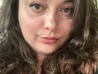 Streamate Adult Webcams of ChubbyGoddess300