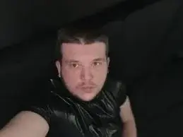 Streamate Live Porn of JakeCummings69