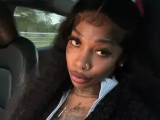 Streamate Watch Live Sex Cams of PlayBoiiKandii