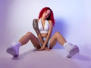 Streamate Watch Live Sex Cams of QueennRosee
